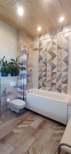 Черноусово с., null