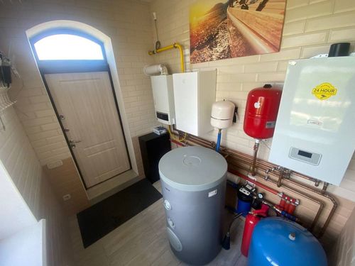 Черноусово с., null