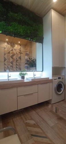 Черноусово с., null