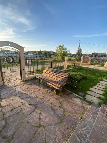 Черноусово с., null