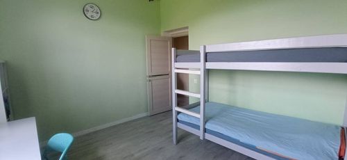 Черноусово с., null