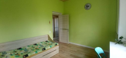 Черноусово с., null