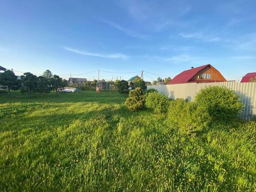 Черноусово с., null