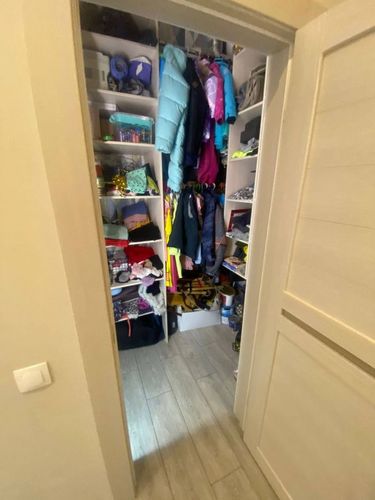 Черноусово с., null