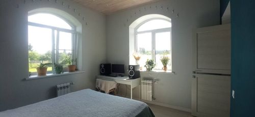 Черноусово с., null