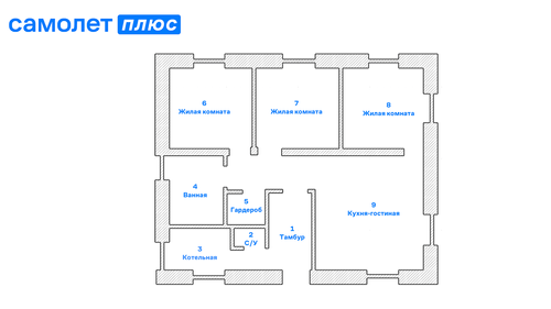 Черноусово с., null