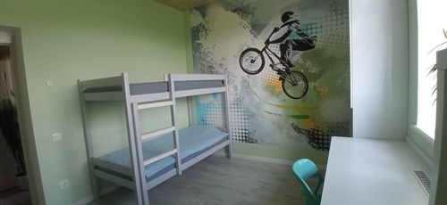 Черноусово с., null