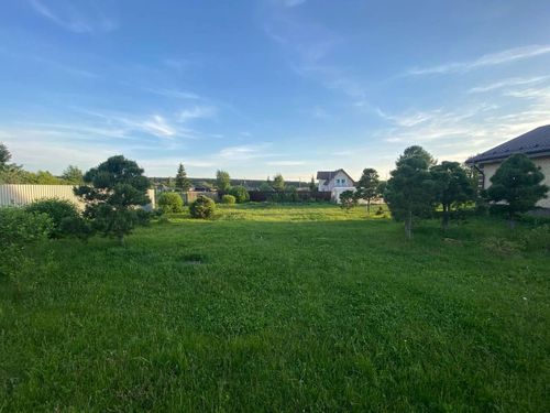 Черноусово с., null