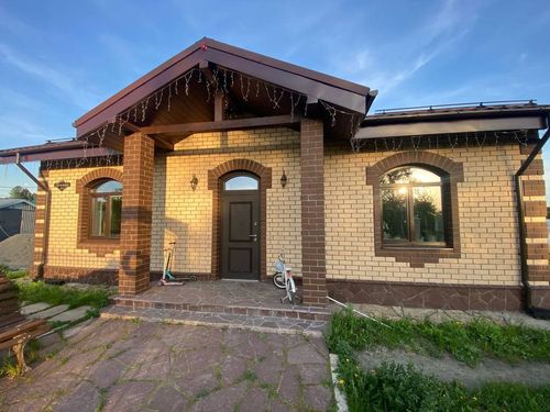 Черноусово с., null