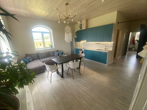 Черноусово с., null