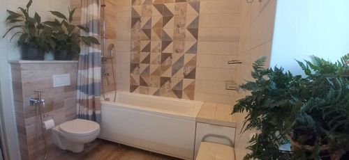 Черноусово с., null