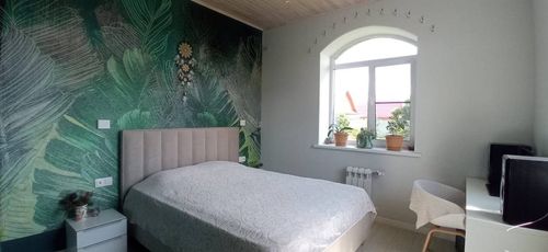 Черноусово с., null