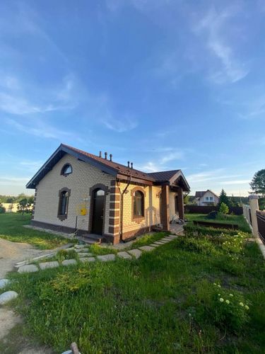 Черноусово с., null