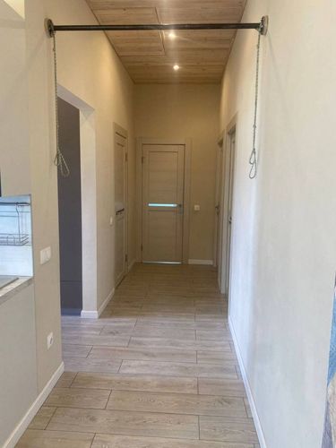 Черноусово с., null