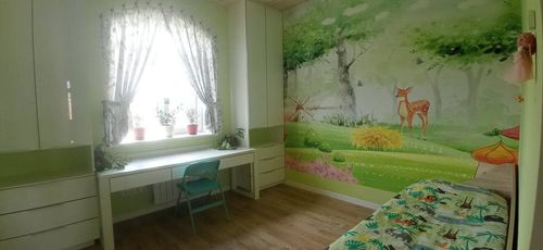 Черноусово с., null