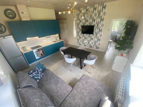 Черноусово с., null