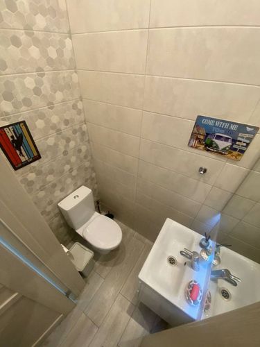 Черноусово с., null