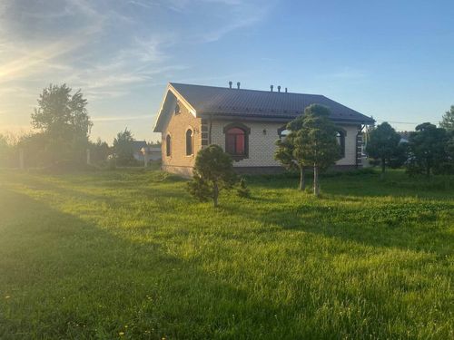 Черноусово с., null