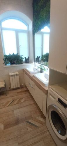 Черноусово с., null