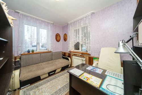 Дивья п., null