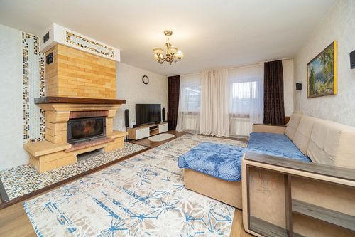 Пермский край, Добрянка г., Дивья п., Пионерская ул., д.6