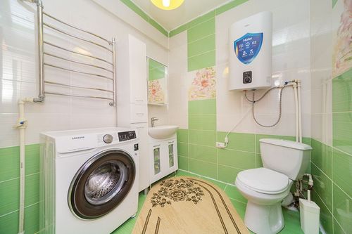 Дивья п., null