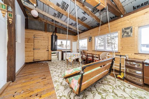 Дивья п., null