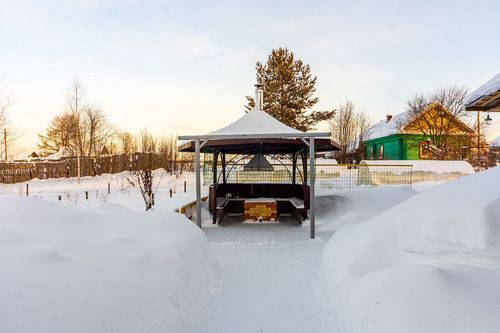 Дивья п., null