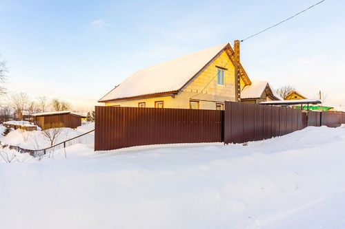 Дивья п., null