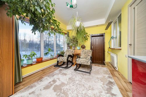 Дивья п., null