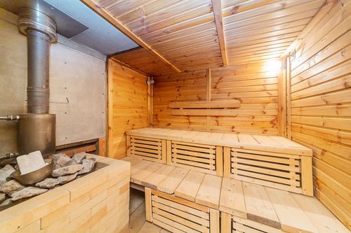 Дивья п., null