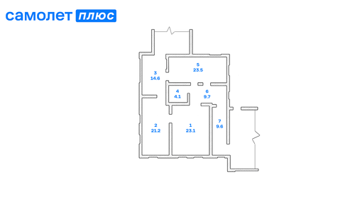 Дивья п., null