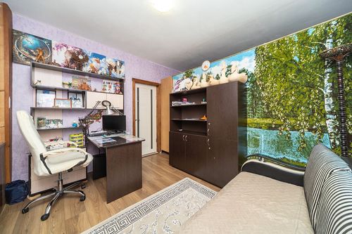 Дивья п., null