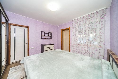 Дивья п., null