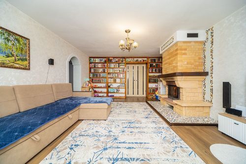 Дивья п., null