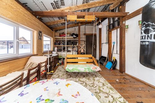 Дивья п., null