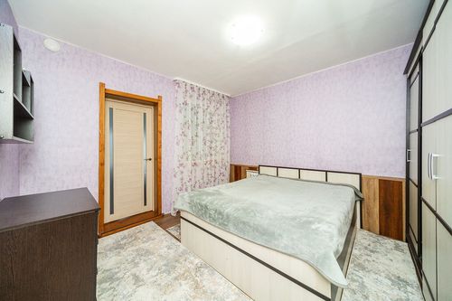 Дивья п., null