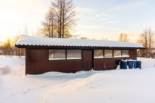 Дивья п., null