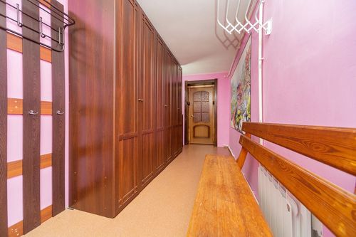 Дивья п., null