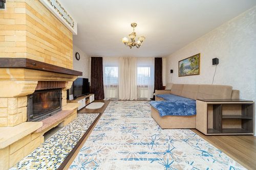 Дивья п., null