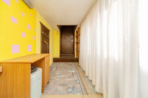 Дивья п., null