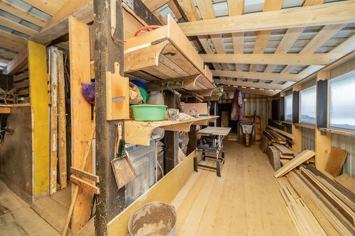 Дивья п., null