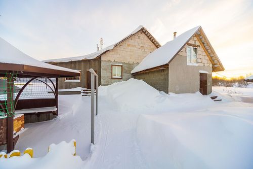 Дивья п., null