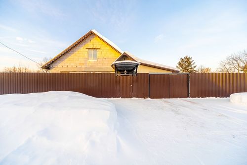 Дивья п., null