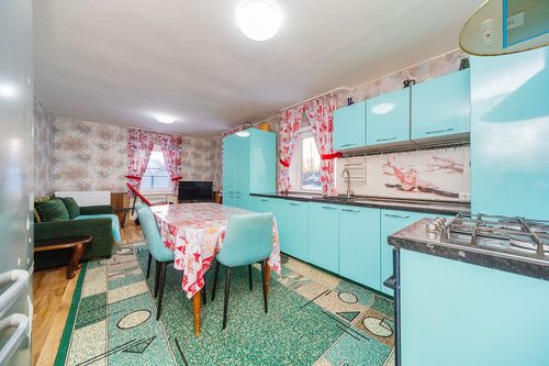 Дивья п., null