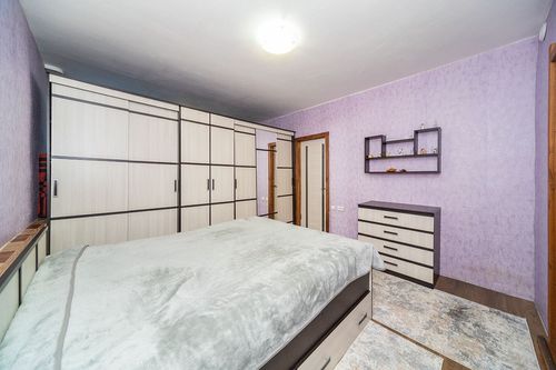 Дивья п., null