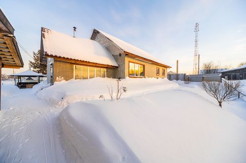 Дивья п., null