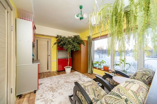 Дивья п., null