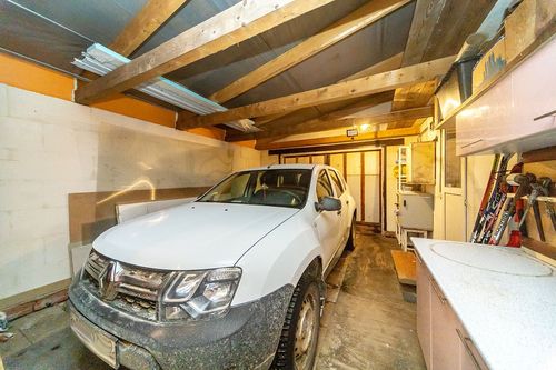 Дивья п., null