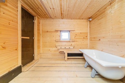 Дивья п., null